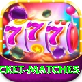 india upcoming cricket matches App Turbo v4.6.3