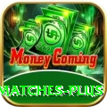 india upcoming cricket matches Jackpot Extreme v2.0.7