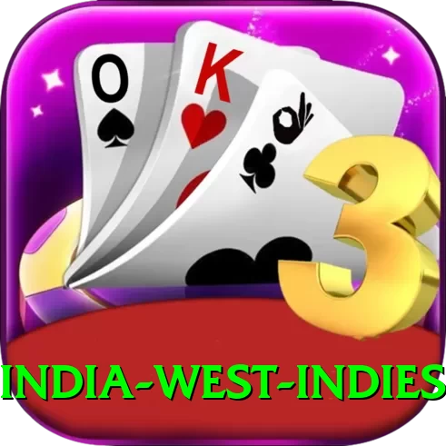 india west indies Game Plus v1.9.1 - 2