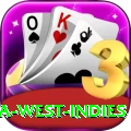 india west indies Game Plus v1.9.1
