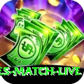 india west indies match live - VIP Earning App