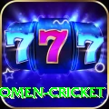 india women cricket Master PK v5.8.4