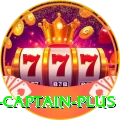 indian cricket team captain - Casino VIP