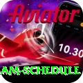 indian cricket team schedule Ultimate APK v3.5.2