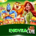 indvsa Money Elite v2.2.1