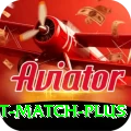 international cricket match Gaming Turbo v2.6.4