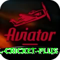 international cricket Supreme Gaming App