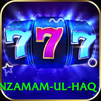 inzamam ul haq App Prime v2.6.7 - 2