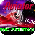 IPL Betting Pakistan VIP Edition v5.3.5