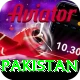 IPL Betting Pakistan VIP Edition v5.3.5