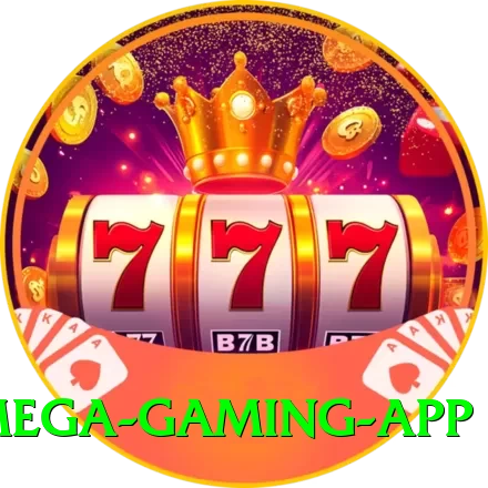 IPL Betting Pakistan Mega Gaming App - 2