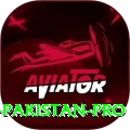 IPL Betting Pakistan Elite PK v1.1.1