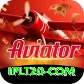 iplt20 com Official v4.6.5