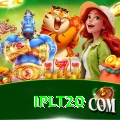 iplt20 Live Casino Deluxe