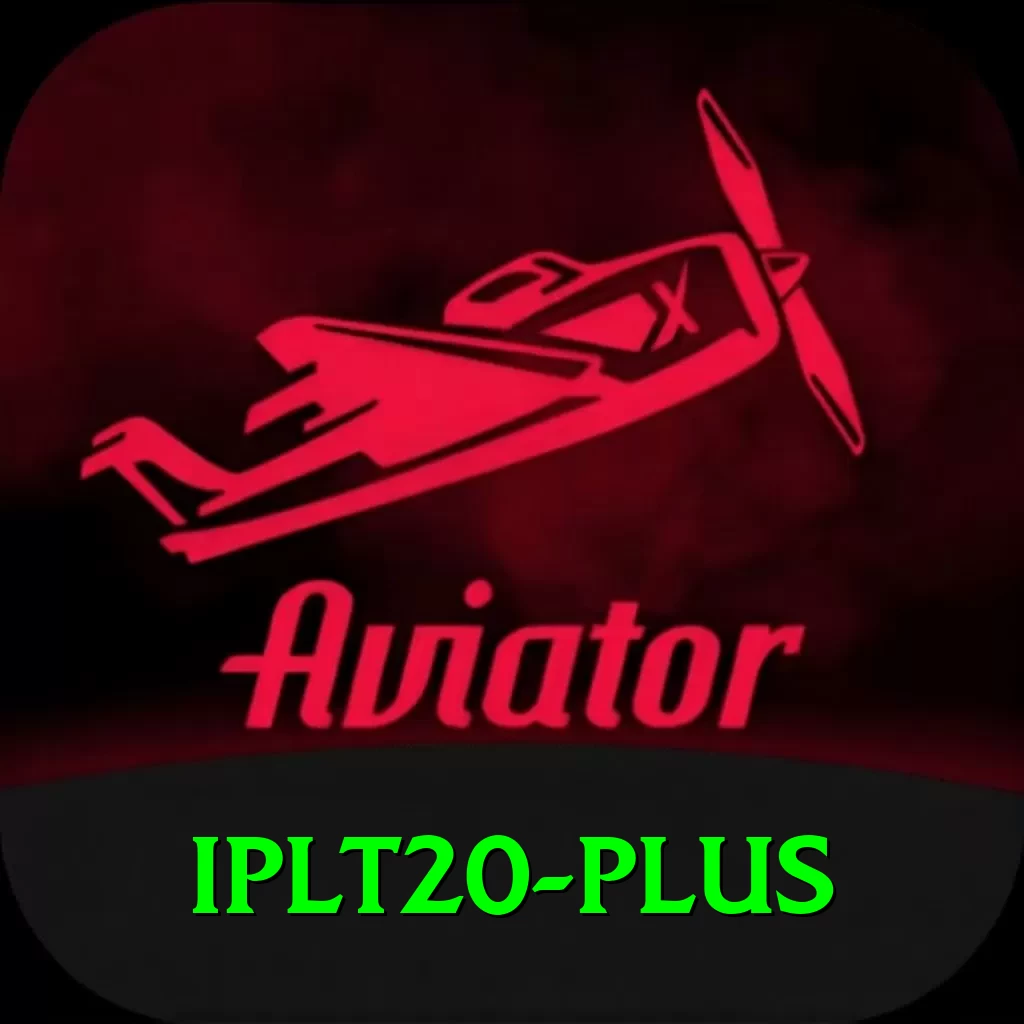 iplt20 Slots Master v4.0.9 - 2