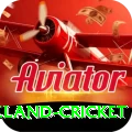 ireland cricket VIP APK v4.5.0