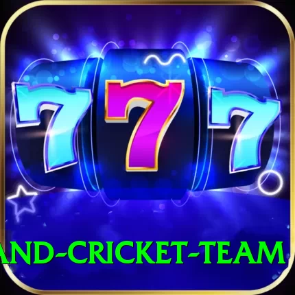 ireland cricket team Earn Deluxe v4.9.0 - 2