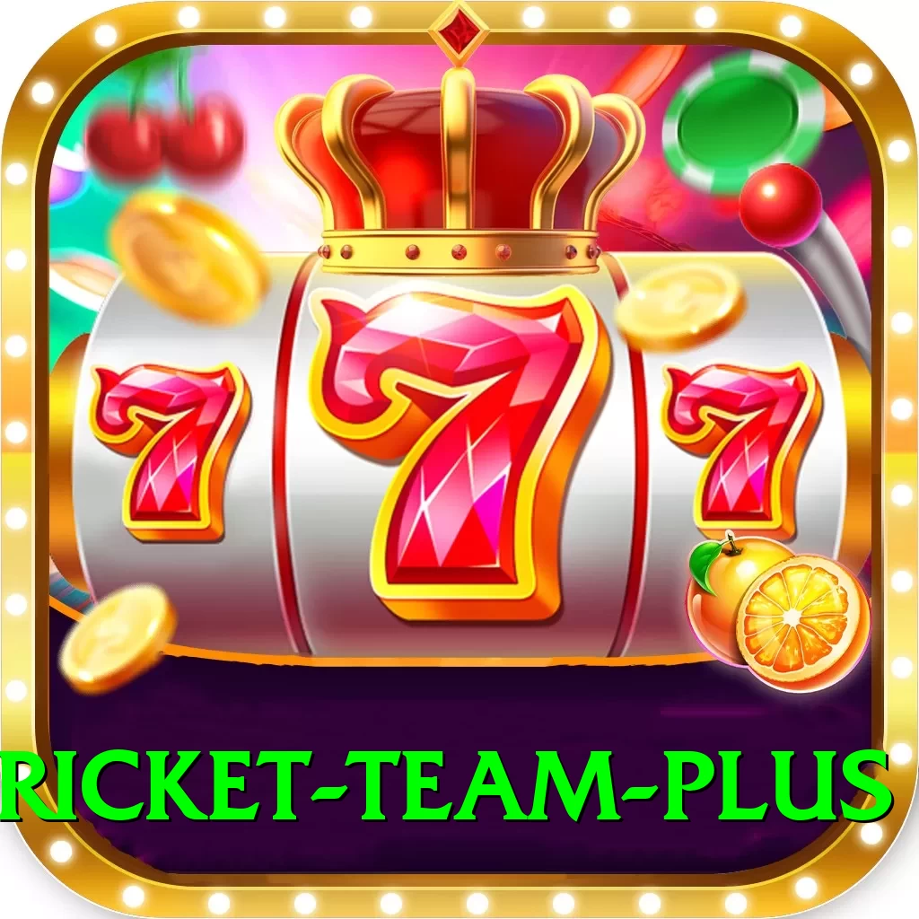 ireland cricket team Official v5.3.5 - 2