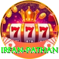 irfan pathan Casino Prime v1.0.2