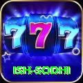 ish sodhi Jackpot Elite v5.5.1