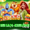ishan kishan Mega - Casino & Slots