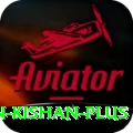 ishan kishan Bonus Pro v4.3.1