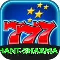 ishant sharma Elite Slots