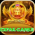 jackpak games Master PK v2.3.9