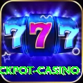 jackpot casino - Real Money Prime