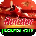 jackpot city Jackpot Royal v3.4.5