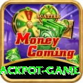 jackpot game Earn Super v3.4.8