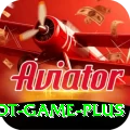 jackpot game Casino Official v5.7.2