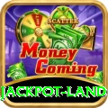jackpot land Casino Official v2.0.5