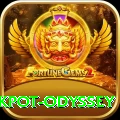 jackpot odyssey - Royal Edition v4.6.4