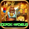 Jackpot World Deluxe Latest v2.4.2
