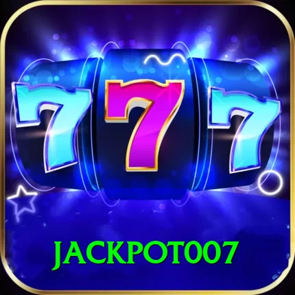 jackpot007 Earn King v5.9.3 - 2