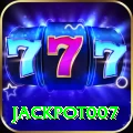 jackpot007 Earn King v5.9.3