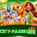 JackpotCity Pakistan Apps (Tools & Injectors) Ultimate v3.2.2