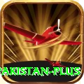 JackpotCity Pakistan Master v2.7.4