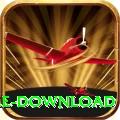 JackpotCity Pakistan Prime - Free Download