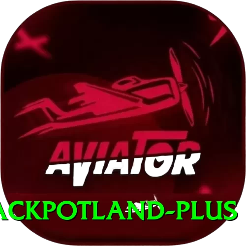 Jackpotland - Casino Super - 2