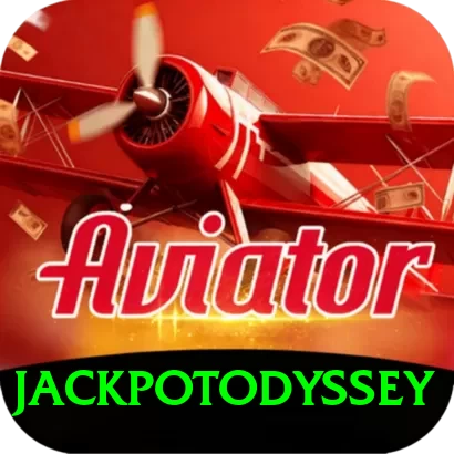 jackpotodyssey Cash Deluxe - 2