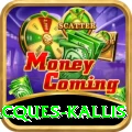 jacques kallis Money Legend v3.0.1