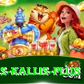 jacques kallis Slots King v3.1.2