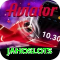 jahoslots Royal - Free Download
