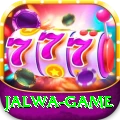 jalwa game Official v1.5.5
