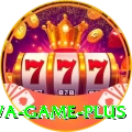 jalwa game Casino Max v5.9.1