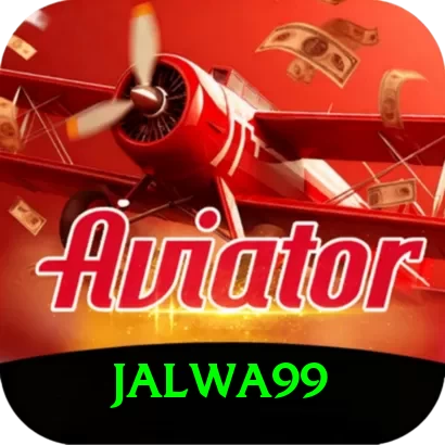 jalwa99 Games (Casino & Earning) Turbo v2.2.5 - 2