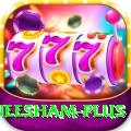 james neesham Super v3.5.6