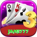 jami777 Plus Edition v2.3.8